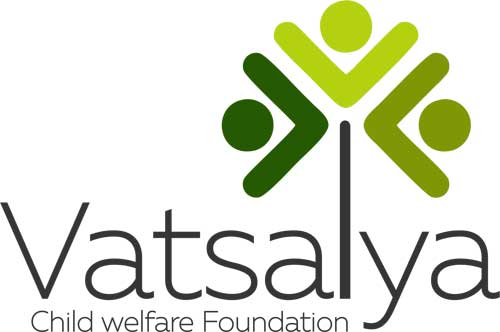 Vatsalya Foundation
